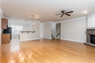 5231 Wellsley Bend, Alpharetta, GA 30005 - Photo 3