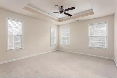 5231 Wellsley Bend, Alpharetta, GA 30005 - Photo 11