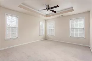 5231 Wellsley Bend, Alpharetta, GA 30005 - Photo 11