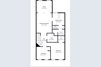 6264 Century Park Place, Mableton, GA 30126 - Photo 37