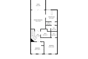 6264 Century Park Pl, Mableton, GA 30126 - Photo 37