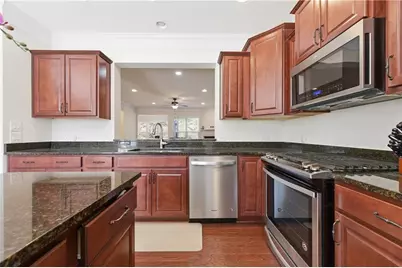 6264 Century Park Place, Mableton, GA 30126 - Photo 9