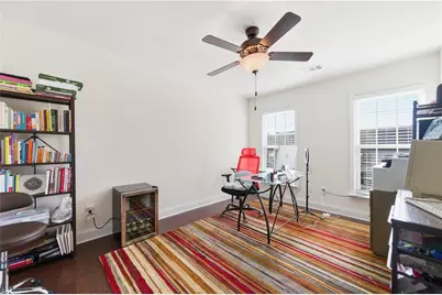 6264 Century Park Place, Mableton, GA 30126 - Photo 17