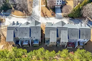 6264 Century Park Pl, Mableton, GA 30126 - Photo 33