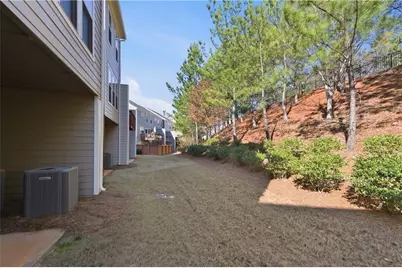 6264 Century Park Place, Mableton, GA 30126 - Photo 31