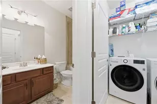 6264 Century Park Pl, Mableton, GA 30126 - Photo 5