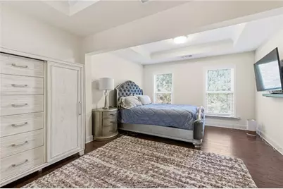 6264 Century Park Place, Mableton, GA 30126 - Photo 21