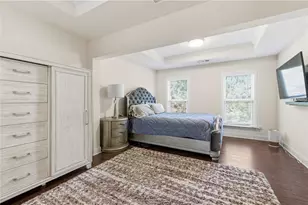 6264 Century Park Pl, Mableton, GA 30126 - Photo 21