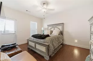 6264 Century Park Pl, Mableton, GA 30126 - Photo 3