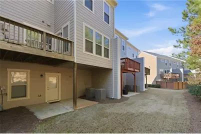 6264 Century Park Place, Mableton, GA 30126 - Photo 29