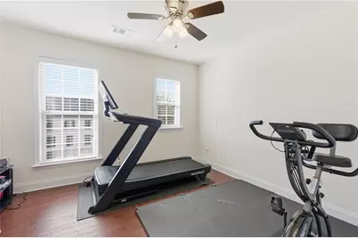 6264 Century Park Place, Mableton, GA 30126 - Photo 25