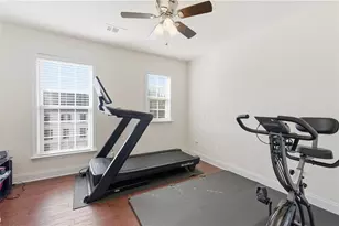 6264 Century Park Pl, Mableton, GA 30126 - Photo 25