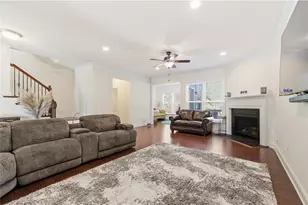 6264 Century Park Pl, Mableton, GA 30126 - Photo 11