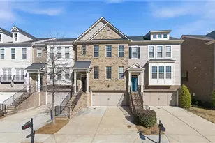 6264 Century Park Pl, Mableton, GA 30126 - Photo 1