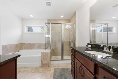 6264 Century Park Place, Mableton, GA 30126 - Photo 23