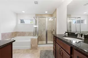 6264 Century Park Pl, Mableton, GA 30126 - Photo 23