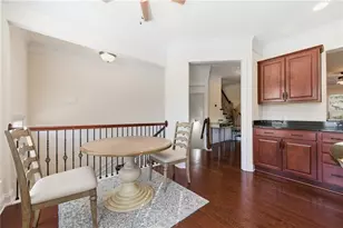 6264 Century Park Pl, Mableton, GA 30126 - Photo 7