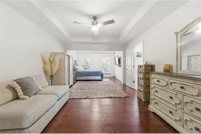 6264 Century Park Place, Mableton, GA 30126 - Photo 19