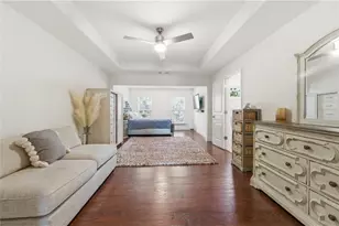 6264 Century Park Pl, Mableton, GA 30126 - Photo 19