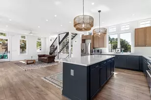 180 Railroad St, Canton, GA 30114 - Photo 13