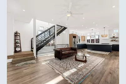 180 Railroad Street, Canton, GA 30114 - Photo 7