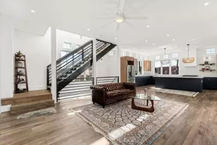 180 Railroad St, Canton, GA 30114 - Photo 7