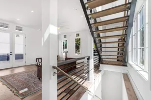 180 Railroad St, Canton, GA 30114 - Photo 25