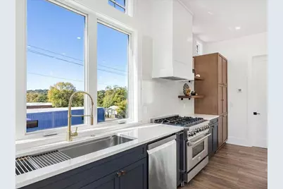 180 Railroad Street, Canton, GA 30114 - Photo 11