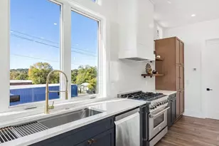 180 Railroad St, Canton, GA 30114 - Photo 11