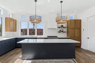 180 Railroad St, Canton, GA 30114 - Photo 9