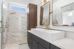 180 Railroad St, Canton, GA 30114 - Photo 19