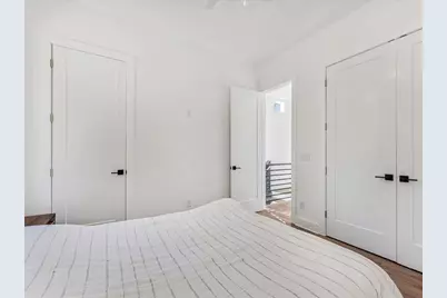 180 Railroad Street, Canton, GA 30114 - Photo 23