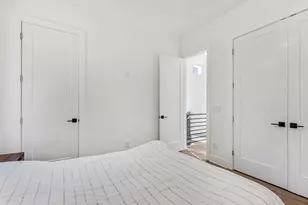 180 Railroad St, Canton, GA 30114 - Photo 23