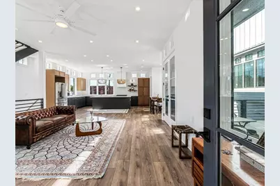 180 Railroad Street, Canton, GA 30114 - Photo 5