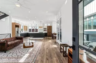 180 Railroad St, Canton, GA 30114 - Photo 5