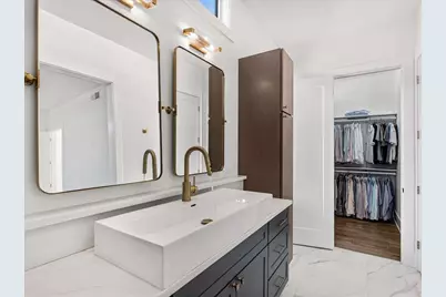 180 Railroad Street, Canton, GA 30114 - Photo 21