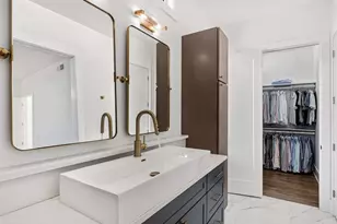 180 Railroad St, Canton, GA 30114 - Photo 21