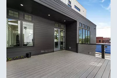 180 Railroad Street, Canton, GA 30114 - Photo 15