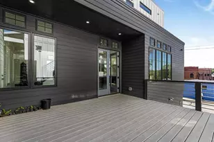 180 Railroad St, Canton, GA 30114 - Photo 15