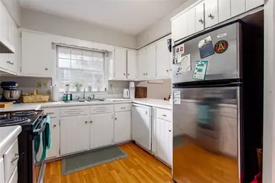 1138 Arlington Parkway NE #1138, Atlanta, GA 30324 - Photo 7