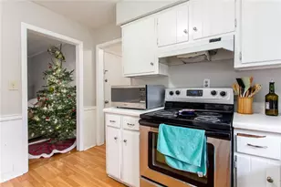 1138 Arlington Pkwy NE, Atlanta, GA 30324 - Photo 9