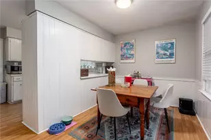 1138 Arlington Pkwy NE, Atlanta, GA 30324 - Photo 5