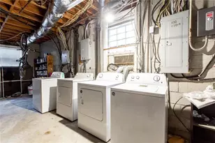 1138 Arlington Pkwy NE, Atlanta, GA 30324 - Photo 15