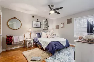 1138 Arlington Pkwy NE, Atlanta, GA 30324 - Photo 13