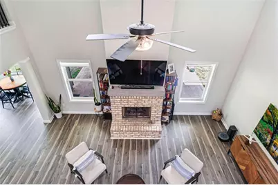 415 Paynes Lake Road, Carrollton, GA 30116 - Photo 33