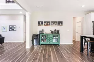 415 Paynes Lake Rd, Carrollton, GA 30116 - Photo 19