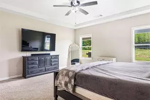 415 Paynes Lake Rd, Carrollton, GA 30116 - Photo 23