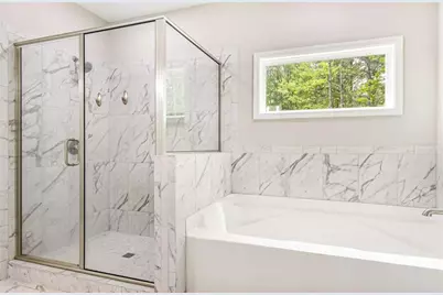 415 Paynes Lake Road, Carrollton, GA 30116 - Photo 25