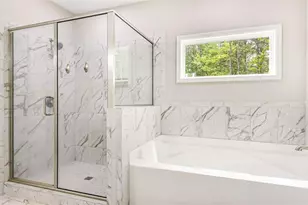 415 Paynes Lake Rd, Carrollton, GA 30116 - Photo 25