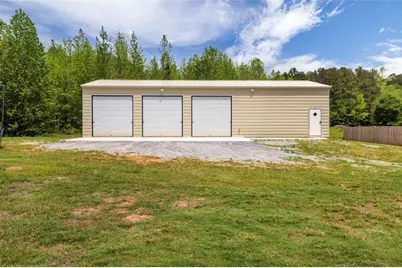 415 Paynes Lake Road, Carrollton, GA 30116 - Photo 39